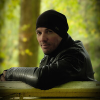 Портрет фотографа (аватар) Vladimir Vkontakte