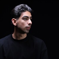 Портрет фотографа (аватар) mahdi abarghooi