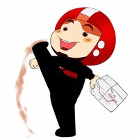 Портрет фотографа (аватар) Satroopras Siriwass