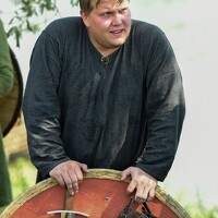 Портрет фотографа (аватар) Михаил Борзых (Mikhail Borzykh)