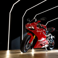 Фотография Руслан Портрет фотографа (аватар) Руслан