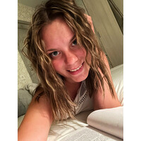 Фотография Анастасия Юртикова (Anastasia Yurtikova) Портрет фотографа (аватар) Анастасия Юртикова (Anastasia Yurtikova)