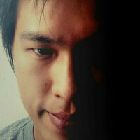 Портрет фотографа (аватар) darmawan