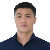 Портрет фотографа (аватар) Minh Lieng Lu (Lu Minh Lieng)