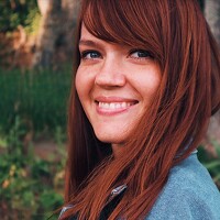 Портрет фотографа (аватар) Maria Zinatulina (Zinatulina Maria)