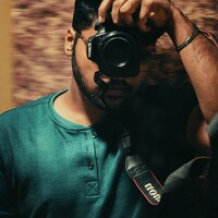 Портрет фотографа (аватар) Ardhendu Dhar