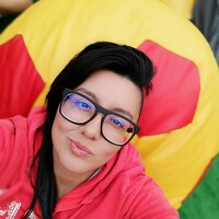 Портрет фотографа (аватар) Sandra Espitia (Sandra milena espitia Guio)
