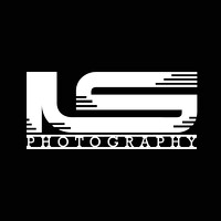 Портрет фотографа (аватар)  ILS PHOTOGRAPHY