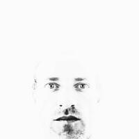 Портрет фотографа (аватар) Juan Martin Solesio (Juan Martín)