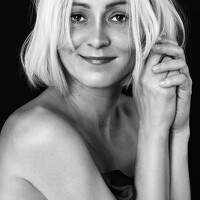 Портрет фотографа (аватар) Наталья Буталова (Natalya Butalova)
