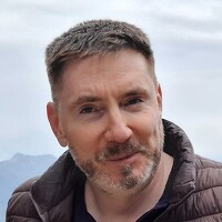 Портрет фотографа (аватар) Назаров Антон (Anton Nazarov)