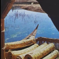 Портрет фотографа (аватар) البيضاني ابو محمد