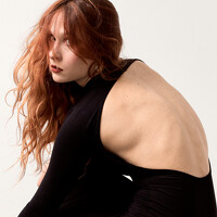 Портрет фотографа (аватар) Маргарита Анурова (Margarita Anurova)