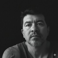 Портрет фотографа (аватар) Elvis Jesus (Elvis Luis de Jesus)