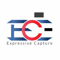 Портрет фотографа (аватар) Expressive Capture