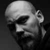 Алексей Трифонов