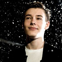 Портрет фотографа (аватар) Тимофей Кужелев (Timofey Kuzhelev)