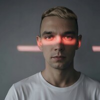 Портрет фотографа (аватар) Ruslan Ivanovsky