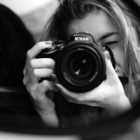 Портрет фотографа (аватар) Lenis Freitas