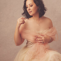 Портрет фотографа (аватар) Tatiana Sheiko (Sheiko Tatiana)