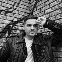 Портрет фотографа (аватар) Дмитрий Корченков (Korchenkov)