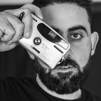 Портрет фотографа (аватар) Avetis Dumoyan Photograpy