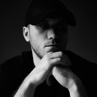 Портрет фотографа (аватар) Артур Востриков (Arthur Vostrikov)