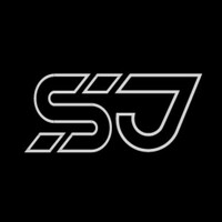 Портрет фотографа (аватар) SJ