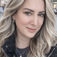 Портрет фотографа (аватар) Büşra Bekar