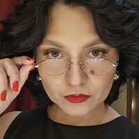 Портрет фотографа (аватар) Екатерина Смоленкина (EKATERINA SMOLENKINA)