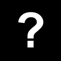 Фотография Ярослав Рубан Портрет фотографа (аватар) Ярослав Рубан