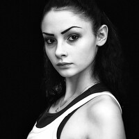 Портрет фотографа (аватар) Lynn Casi