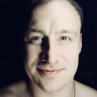 Портрет фотографа (аватар) Воеводин  Алексей