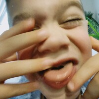 Портрет фотографа (аватар) Rustam Atakishiev