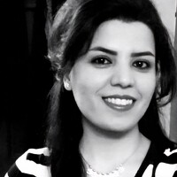 Портрет фотографа (аватар) Athena Ameri (Athena)