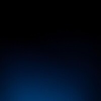 Портрет фотографа (аватар) Peckys Mr. (cv)