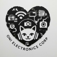 Портрет фотографа (аватар) Владимир Столяров (null)