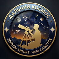 Портрет фотографа (аватар) Антон Васильевич (Anton Vasilevich)