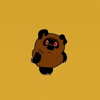 Портрет фотографа (аватар)  Giovanni