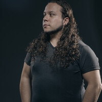 Портрет фотографа (аватар) Alfredo Rendon