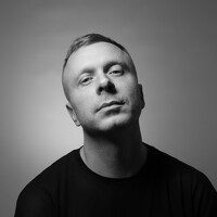 Портрет фотографа (аватар) Игорь Ушаков (Igor Ushakov)