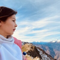 Портрет фотографа (аватар) Динара Тлешаева