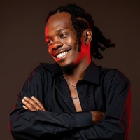 Портрет фотографа (аватар) Lines St Jean