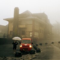 Портрет фотографа (аватар) Hà Chi Phan (Phan Hà Chi)