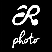 Портрет фотографа (аватар) ER Male Photo (Eduardo Ribeiro)