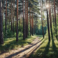 Портрет фотографа (аватар) Константин Трофимик