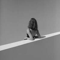 Портрет фотографа (аватар) Ксения