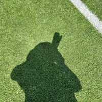 Портрет фотографа (аватар) Josep Lluís Marrugat (Josep Lluís)