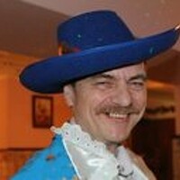 Портрет фотографа (аватар) Николай Рассказов (Nikolay Rasskazov)