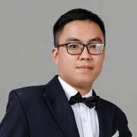 Портрет фотографа (аватар) Duong Son (Leecan)